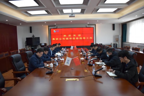 1709795902203199.jpg 2.jpg