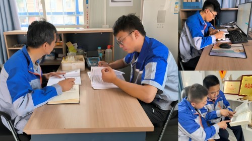 1716518000171439.jpg 5.jpg