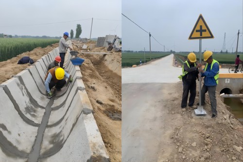 1717464669821846.jpg 555555.jpg