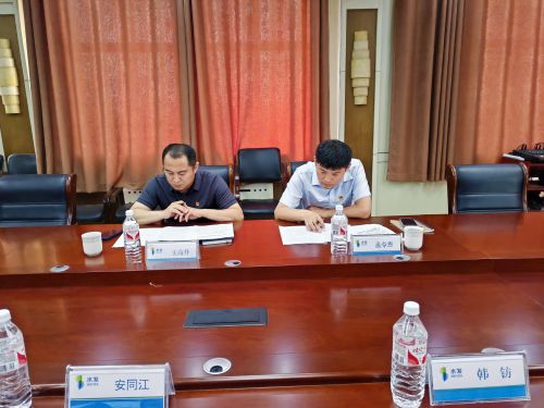 1718247993273065.jpg 07d0e8c78a1a7982e574f91a9d9d98c.jpg