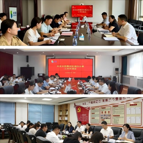 1727052640284510.jpg 5.jpg